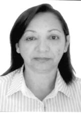 Foto de Luci Barros
