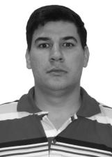 Foto de Mauro Heyttor