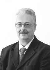 Foto de Ruberval Castello
