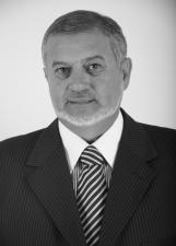 Foto de Pedro Nunes