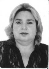 Foto de Cida Barros