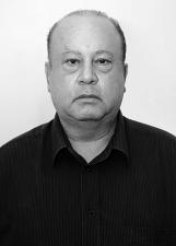 Foto de Dr. Abrão