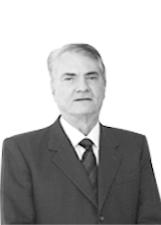 Foto de Ferreira Pinto