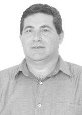 Foto de Luiz Do Depósito