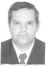 Foto de Rinaldo Pereira