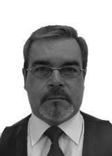Foto de Professor Vazz