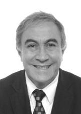 Foto de Dr. Eliseu