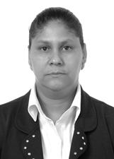 Foto de Tia Lú