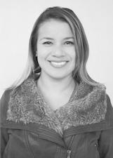 Foto de Marcia Pará