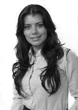 Foto de Samantha Moraes