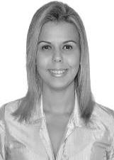 Foto de Professora Ariene