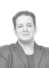 Foto de Renato Galdino