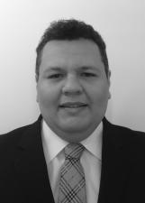 Foto de Dr.Audes Lubas
