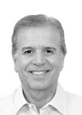 Foto de Edinho Araujo