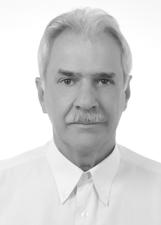Foto de Sebastiao Santos