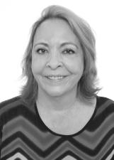 Foto de Margareth Galvão