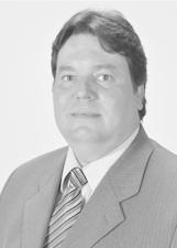 Foto de Rodrigo Oliveira Guerra