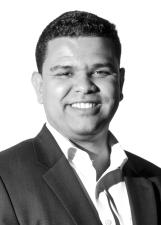 Foto de Jeferson Luis