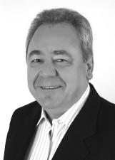 Foto de Salvador Zimbaldi