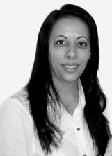 Foto de Doutora Giselda Bomfim