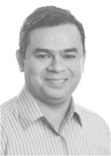 Foto de Teco