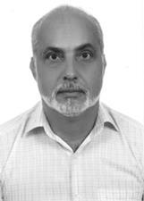 Foto de Hélio Ribeiro
