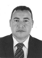 Foto de Antonio Valdo