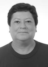 Foto de Denise