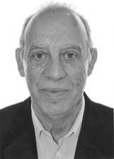 Foto de Michel