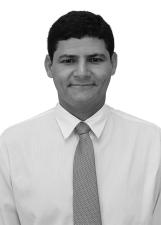 Foto de Dr. Tico