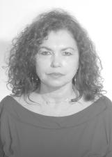 Foto de Rosangela Zanon