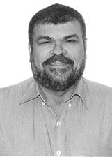 Foto de João Dos Santos