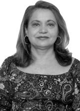 Foto de Arquiteta Luzineide