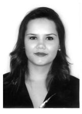 Foto de Camila Morini