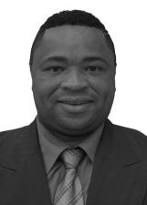 Foto de João Do Samba