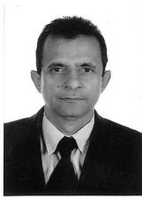 Foto de João Fidelis