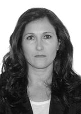 Foto de Edneia Brizola