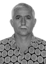 Foto de Salvador