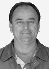 Foto de Carlos Fernando