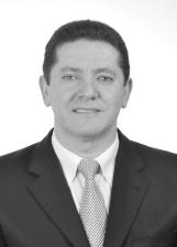 Foto de Delegado Marlon