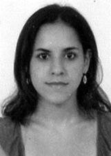 Foto de Mayara Thomazini