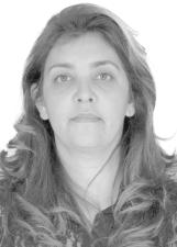 Foto de Mônica Ferre