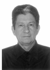 Foto de Dr. Newton Dinamarco