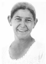 Foto de Ederly Vieira