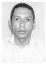 Foto de Jailton Guilherme