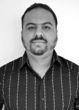 Foto de Wagner Farias