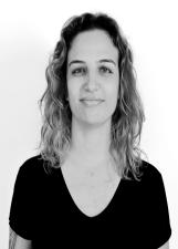 Foto de Lenina