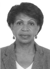 Foto de Professora Zeza