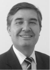 Foto de Dr Luis Leite