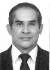 Foto de Roque Godoy